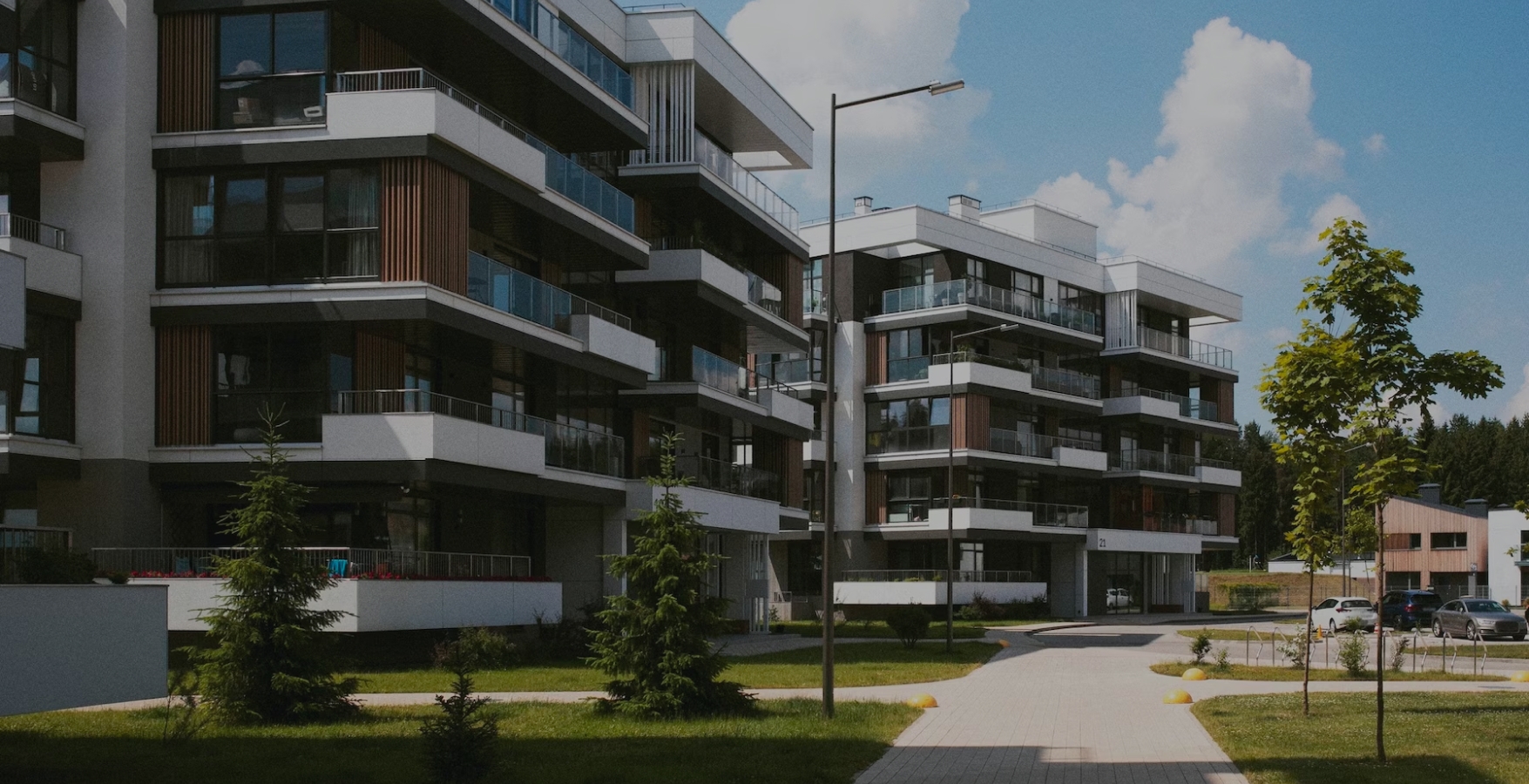 Unimass Property Solutions