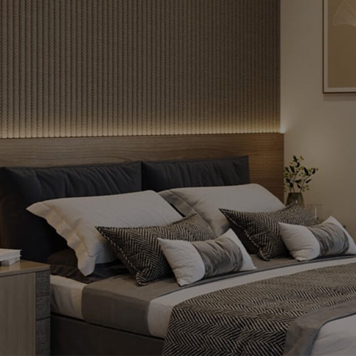 Unimass Property Solutions