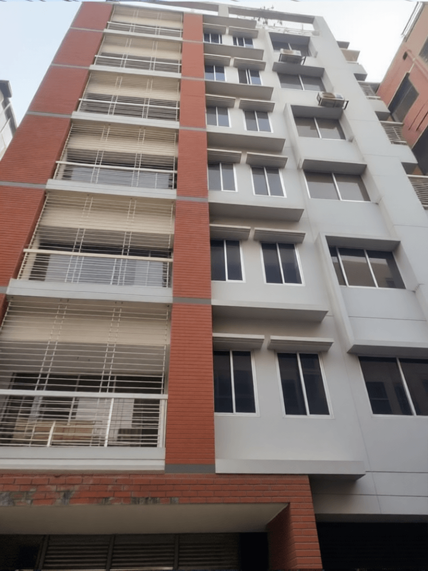 https://cms.ups-bd.com/wp-content/uploads/2026/04/west-dhanmondi.png