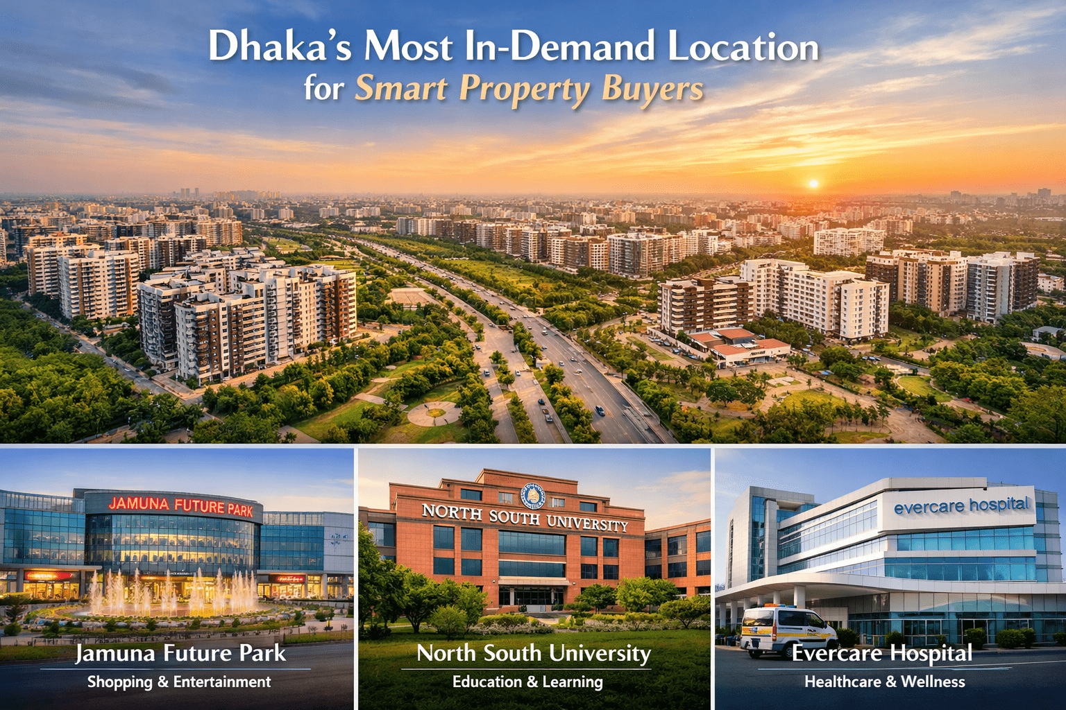 https://cms.ups-bd.com/wp-content/uploads/2026/06/Dhakas-Most-In-Demand-Location-.png