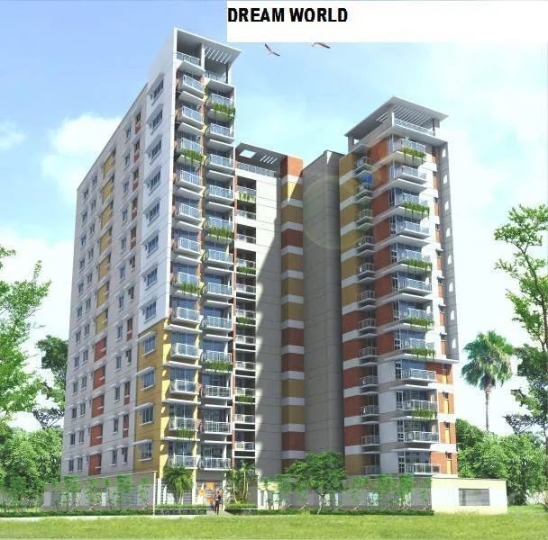 https://cms.ups-bd.com/wp-content/uploads/2026/07/Dream-Monowara-2.webp
