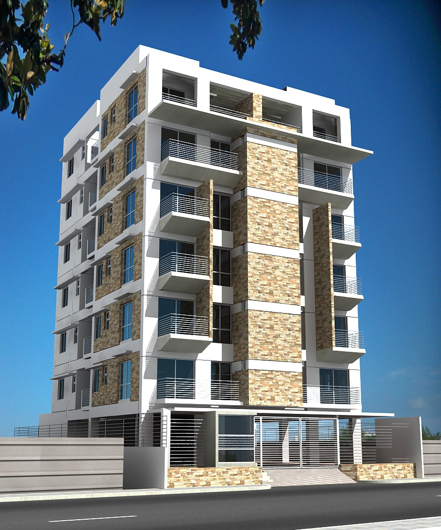 https://cms.ups-bd.com/wp-content/uploads/2026/07/Masum-orchid.jpg